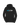 EZ LYNK Signature Series Hoodies