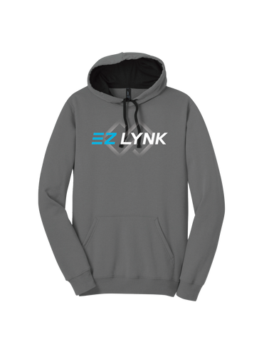 EZ LYNK Signature Series Hoodies